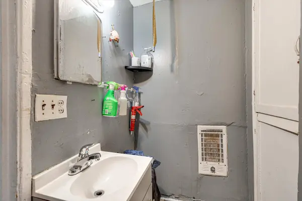 4213 Grand Ave, Chattanooga, TN 37410