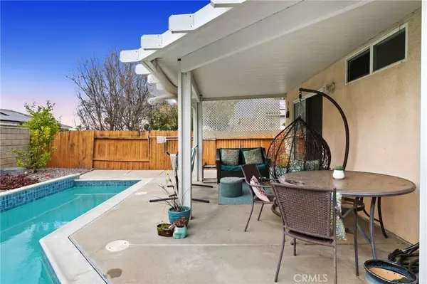 26765 Silver Oaks DR, Murrieta, CA 92563