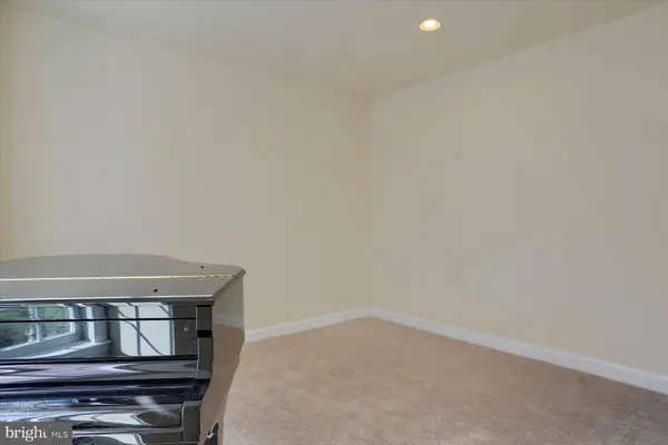 65 HOKE FARM WAY, Mechanicsburg, PA 17050