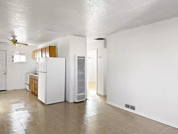 513 Indiana ST SE, Albuquerque, NM 87108