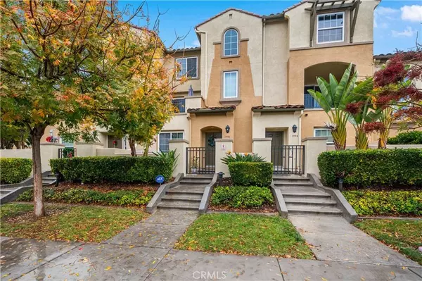 1986 Caminito Alcala, Chula Vista, CA 91913