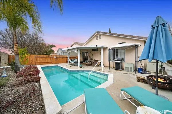 26765 Silver Oaks DR, Murrieta, CA 92563