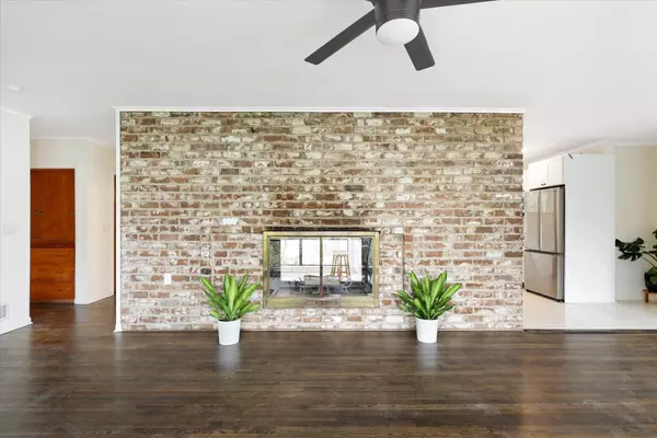 200 Kinzie Ave, Savannah, GA 31404