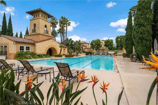 1986 Caminito Alcala, Chula Vista, CA 91913