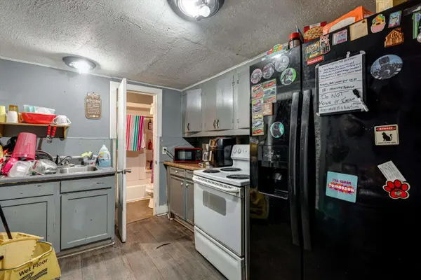 4213 Grand Ave, Chattanooga, TN 37410