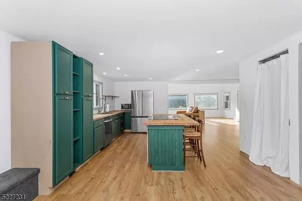 Jefferson Twp., NJ 07885