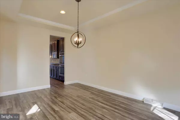 65 HOKE FARM WAY, Mechanicsburg, PA 17050