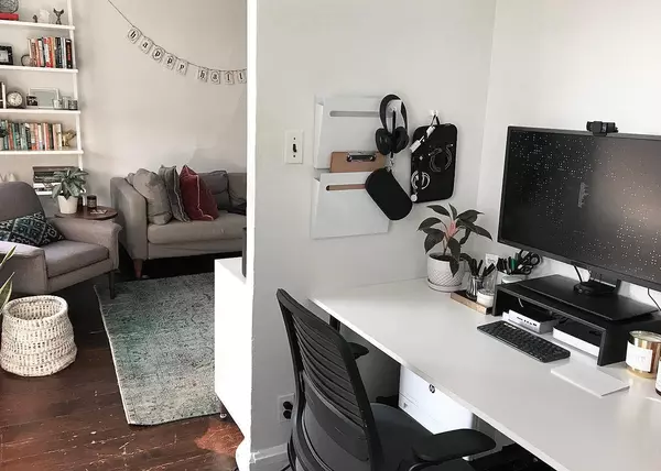 2134 W Shakespeare AVE, Chicago, IL 60647