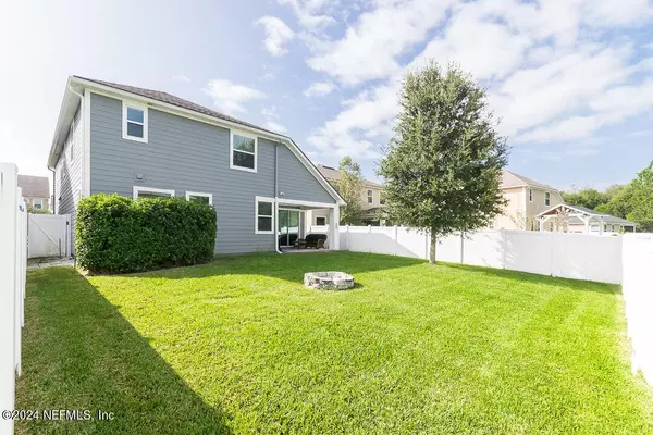 178 BLACKWATER WAY, St Johns, FL 32259