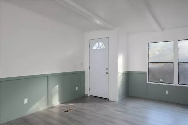 325 HARDEE ST, Bronson, FL 32621