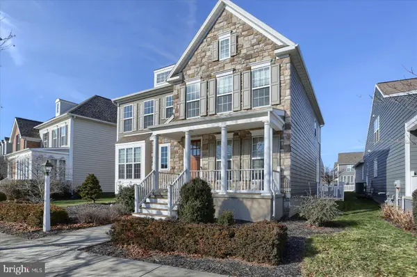 65 HOKE FARM WAY, Mechanicsburg, PA 17050