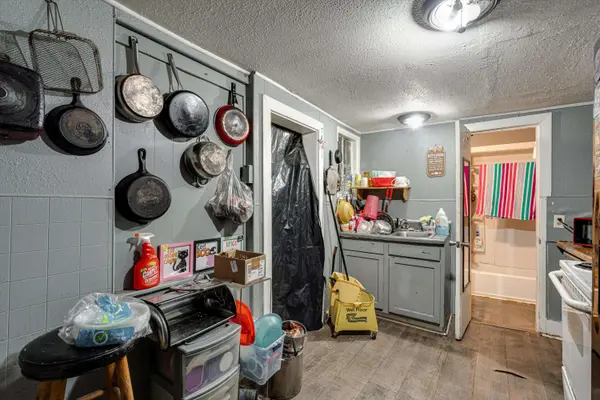 4213 Grand Ave, Chattanooga, TN 37410