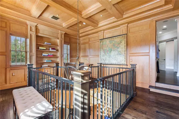 3018 KINGFISHER PT, Chuluota, FL 32766