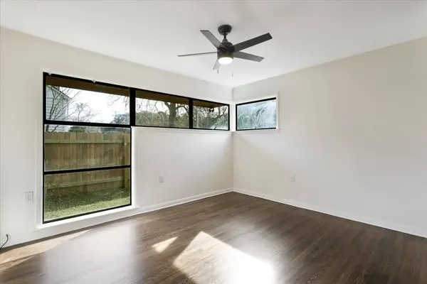 200 Kinzie Ave, Savannah, GA 31404