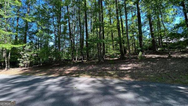 354 The Retreat, Marietta, GA 30064