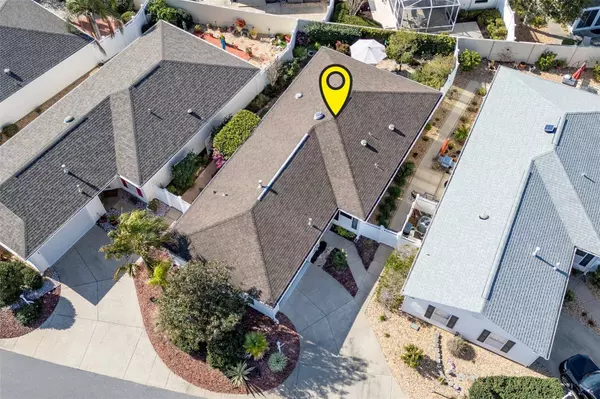 17828 SE 91ST FREEDOM CT, The Villages, FL 32162