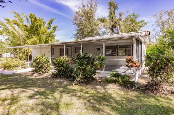 8912 SW COULTER RD, Arcadia, FL 34269