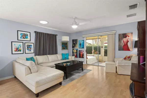 17828 SE 91ST FREEDOM CT, The Villages, FL 32162