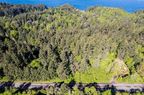 0 XXXX Vashon HWY SW, Vashon, WA 98070