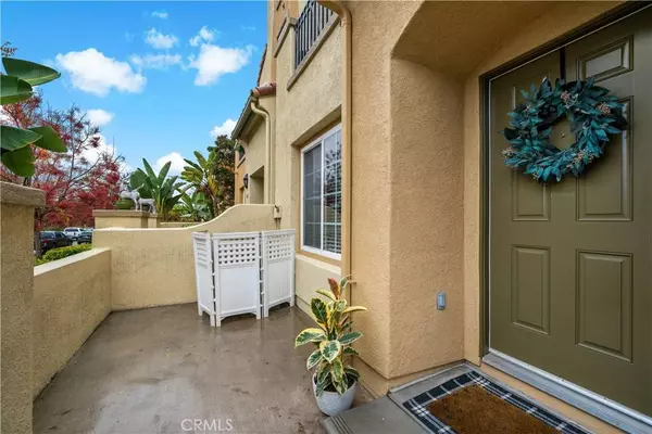 1986 Caminito Alcala, Chula Vista, CA 91913