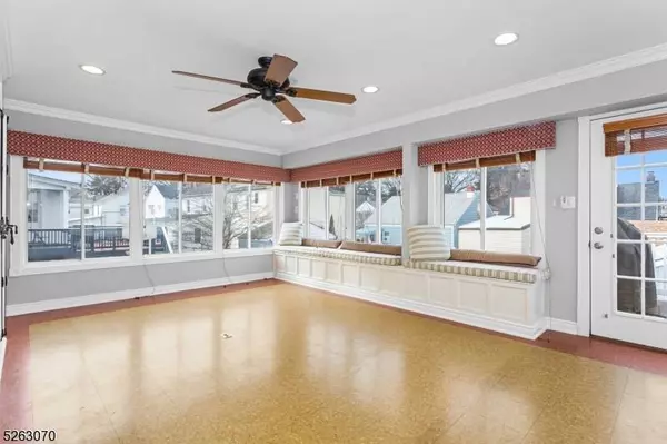 Belleville Twp., NJ 07109