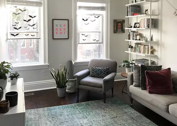 2134 W Shakespeare AVE, Chicago, IL 60647