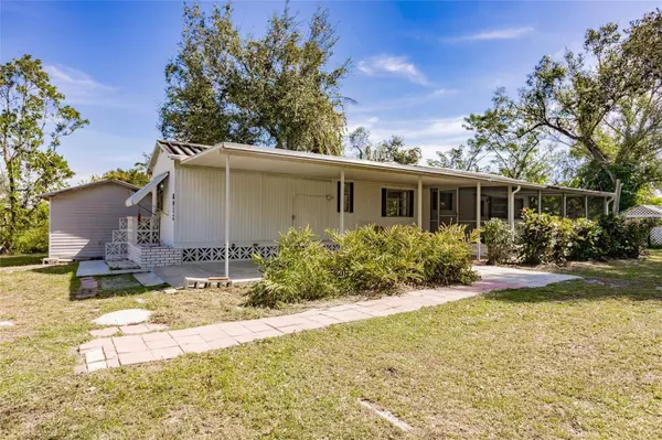 8912 SW COULTER RD, Arcadia, FL 34269