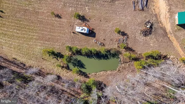 1900 SANDY POINT RD, Nanjemoy, MD 20662