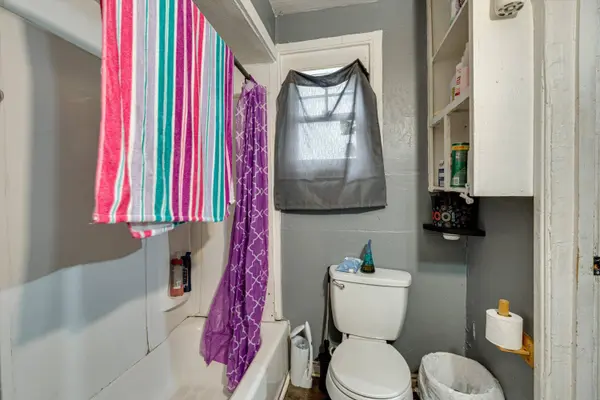 4213 Grand Ave, Chattanooga, TN 37410