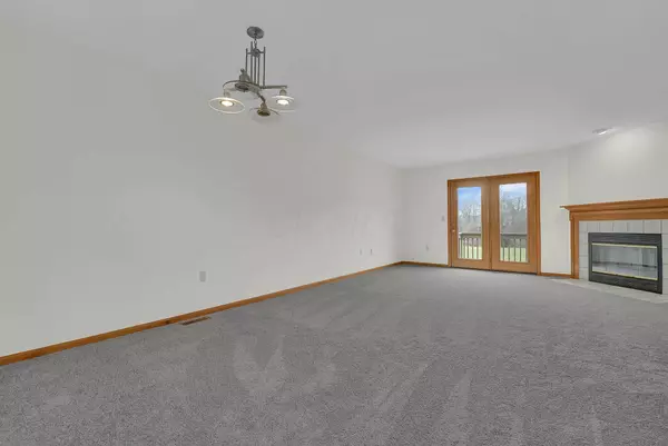 1316 Spring Brook Court 12, Westerville, OH 43081