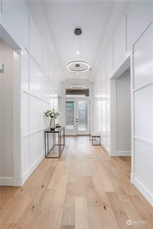 509 SW 366th ST #6, Federal Way, WA 98023