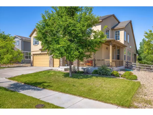 630 Benton Ln, Erie, CO 80516