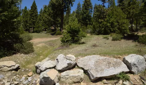 42101 Tourmaline Lane  #lot79, Shaver Lake, CA 93664