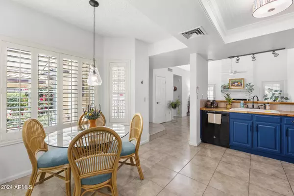 5505 E MCLELLAN Road #107, Mesa, AZ 85205