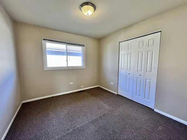 18058 Edwards Avenue, Country Club Hills, IL 60478