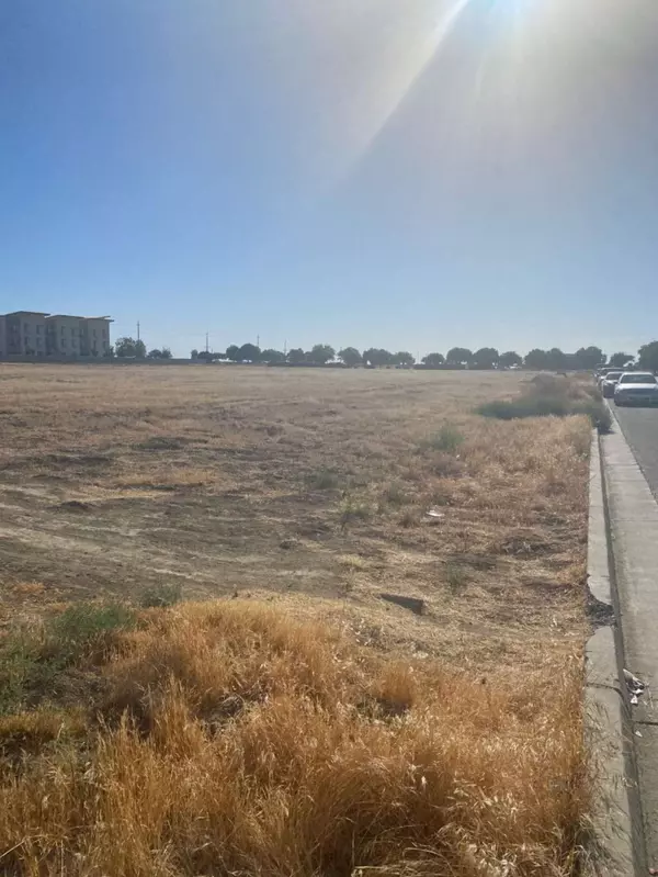 4 Willow Springs, Coalinga, CA 93210