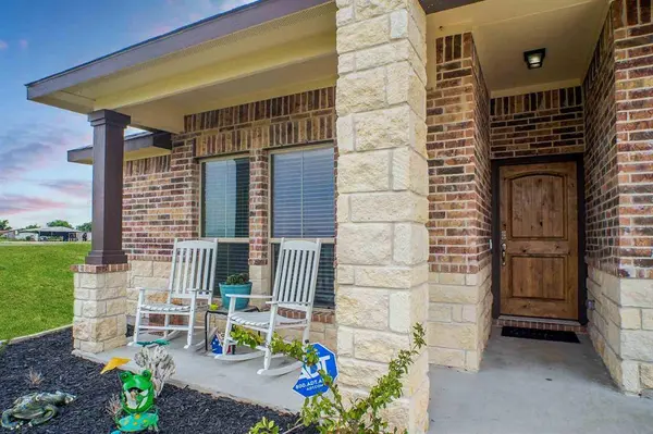 7908 Caddie CT, Navasota, TX 77868