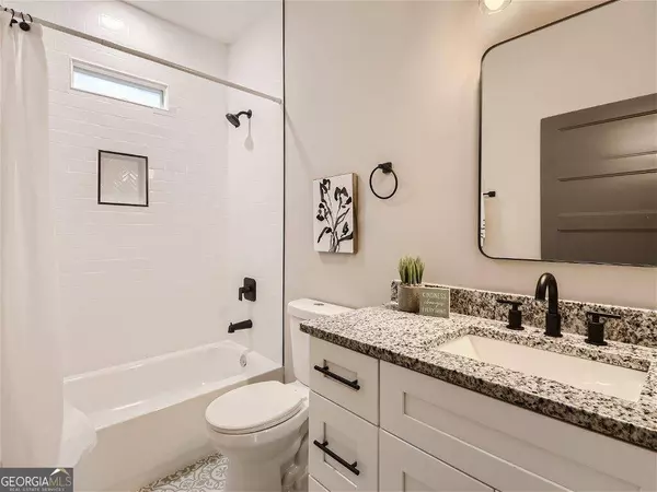 1142 Indale PL SW, Atlanta, GA 30310