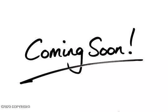 4333 San Ernesto AVE #W304, Anchorage, AK 99508