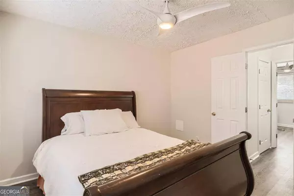 1822 N Rock Springs RD NE #9, Atlanta, GA 30324