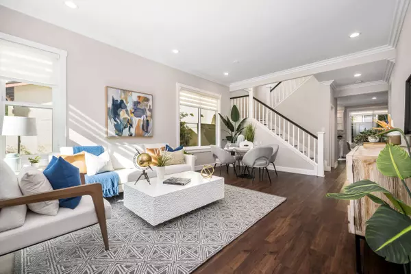 8435 E Heatherview Ln, Orange, CA 92869