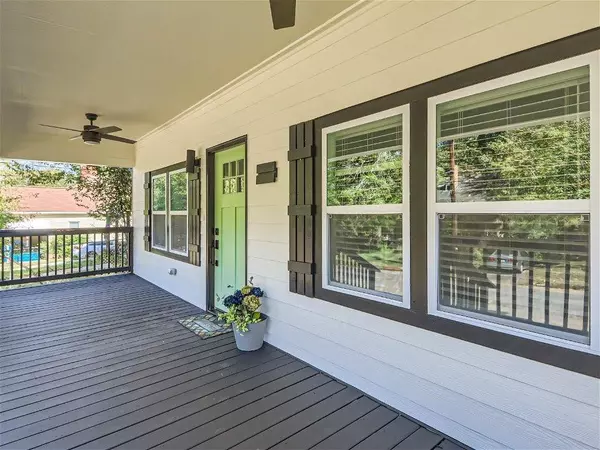 1142 Indale PL SW, Atlanta, GA 30310