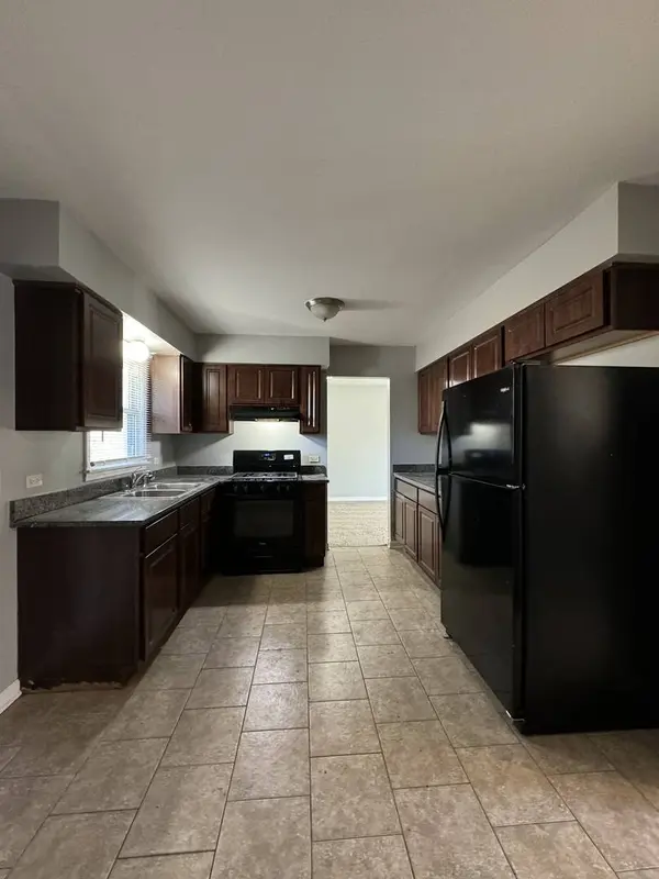 17612 Willow Avenue, Country Club Hills, IL 60478