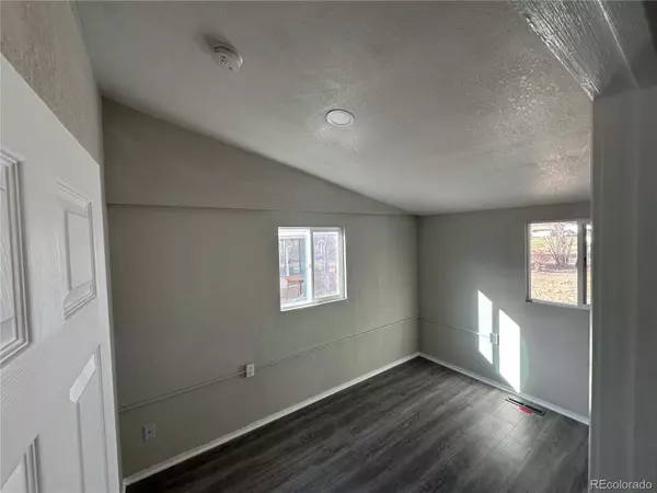 106 S 3rd ST, La Salle, CO 80645