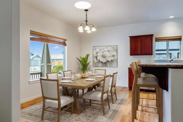 20011 Sorrento Pl, Bend, OR 97702