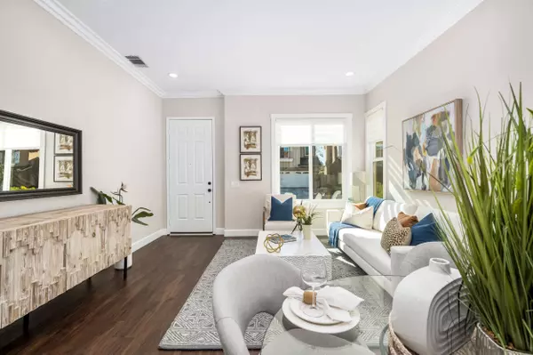 8435 E Heatherview Ln, Orange, CA 92869