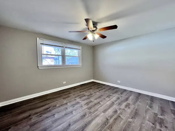 16737 Butterfield Drive, Country Club Hills, IL 60478