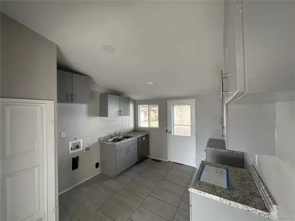 106 S 3rd ST, La Salle, CO 80645