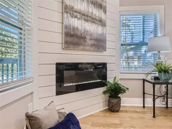 1142 Indale PL SW, Atlanta, GA 30310