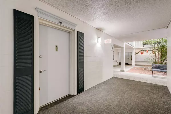 3325 BAYSHORE BLVD #B11, Tampa, FL 33629